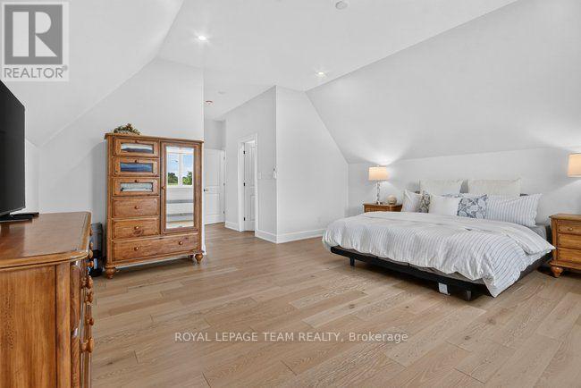4 Bed, 3 Bath House for Sale in Ottawa – 2710 RIVER ROAD, Ottawa – MLS# X13745966 - Image 20