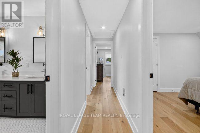4 Bed, 3 Bath House for Sale in Ottawa – 2710 RIVER ROAD, Ottawa – MLS# X13745966 - Image 24