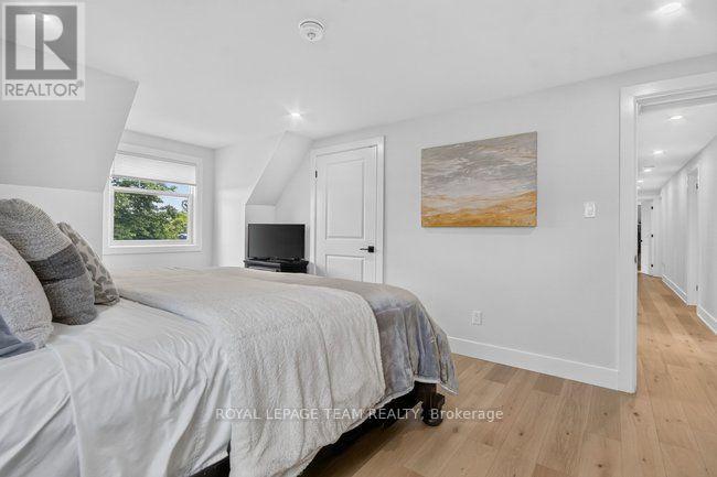 4 Bed, 3 Bath House for Sale in Ottawa – 2710 RIVER ROAD, Ottawa – MLS# X13745966 - Image 29