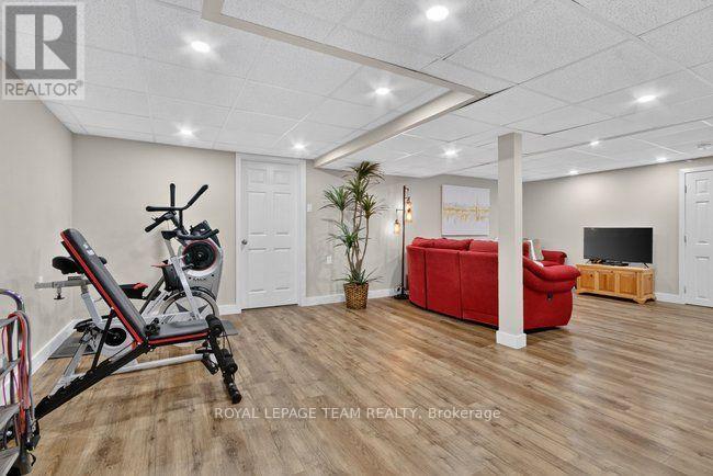 4 Bed, 3 Bath House for Sale in Ottawa – 2710 RIVER ROAD, Ottawa – MLS# X13745966 - Image 33