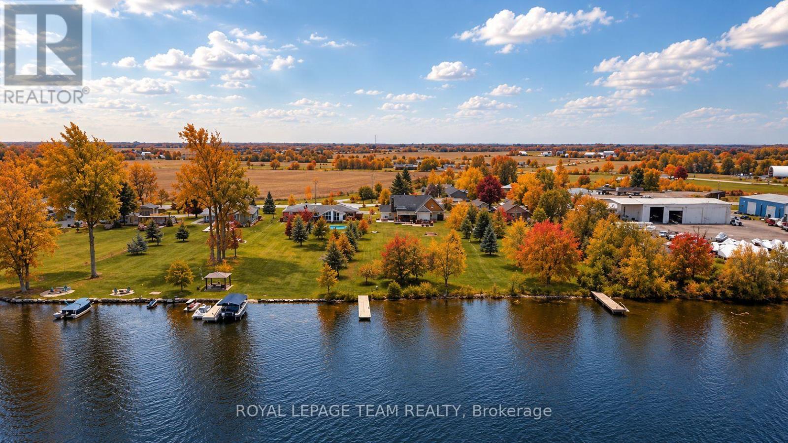 4 Bed, 3 Bath House for Sale in Ottawa – 2710 RIVER ROAD, Ottawa – MLS# X13745966 - Image 41