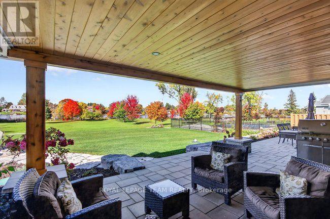 4 Bed, 3 Bath House for Sale in Ottawa – 2710 RIVER ROAD, Ottawa – MLS# X13745966 - Image 34