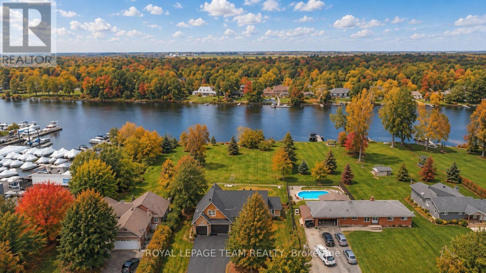 4 Bed, 3 Bath House for Sale in Ottawa – 2710 RIVER ROAD, Ottawa – MLS# X13745966 - Image 40