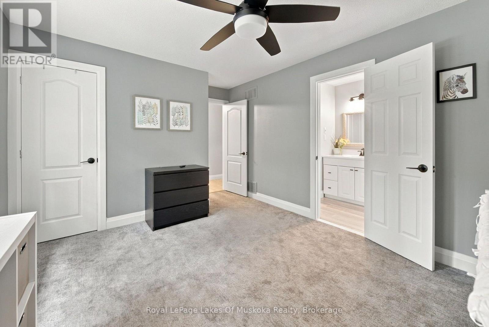 1002 JOSEPH PLACE - 8