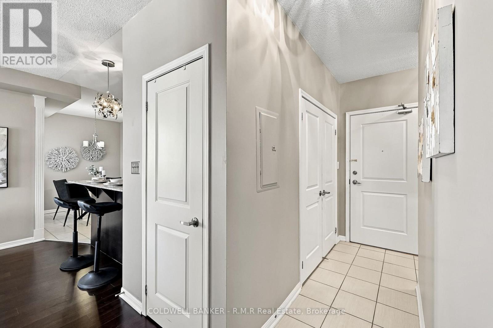 318- 54 Harvey Johnston Way, Whitby, ON photo 10