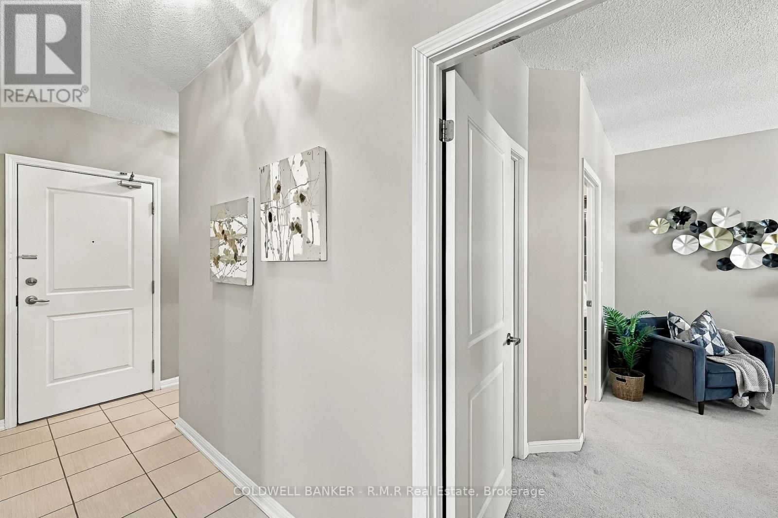 318- 54 Harvey Johnston Way, Whitby, ON photo 11