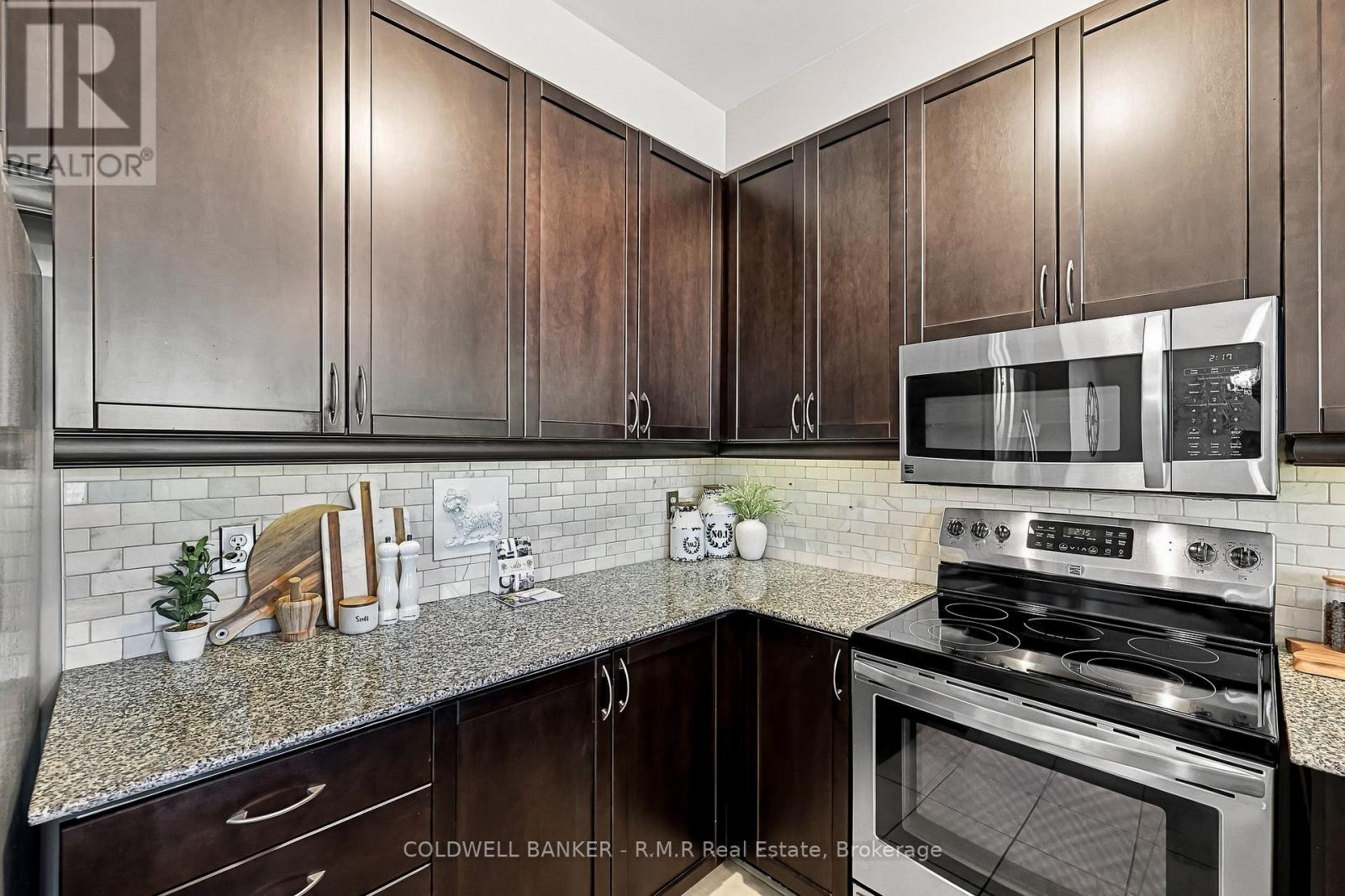 318- 54 Harvey Johnston Way, Whitby, ON photo 21