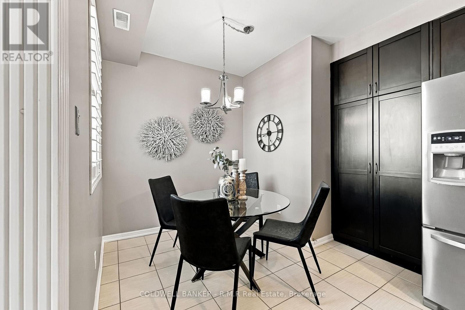 318- 54 Harvey Johnston Way, Whitby, ON photo 24