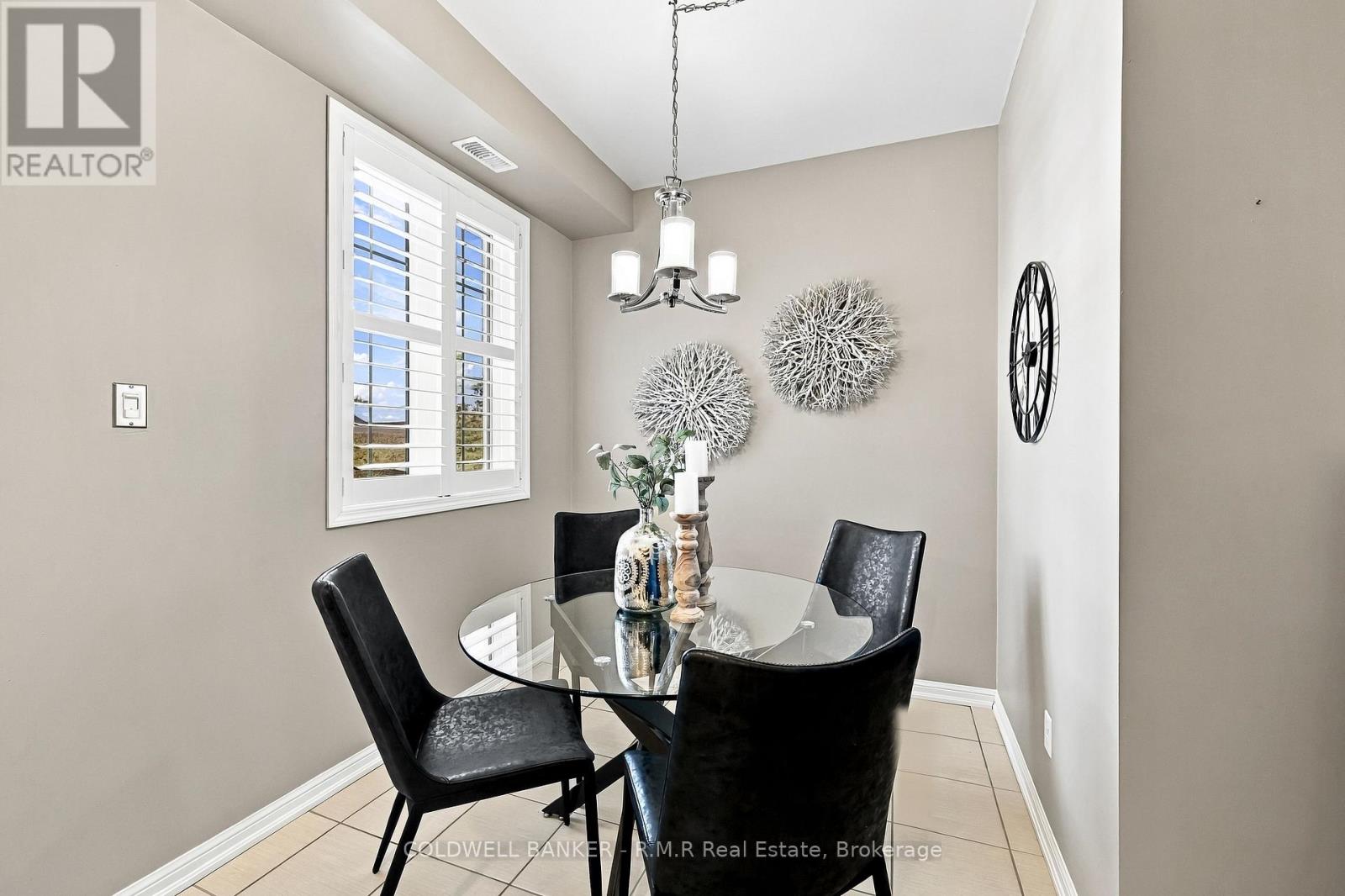 318- 54 Harvey Johnston Way, Whitby, ON photo 25