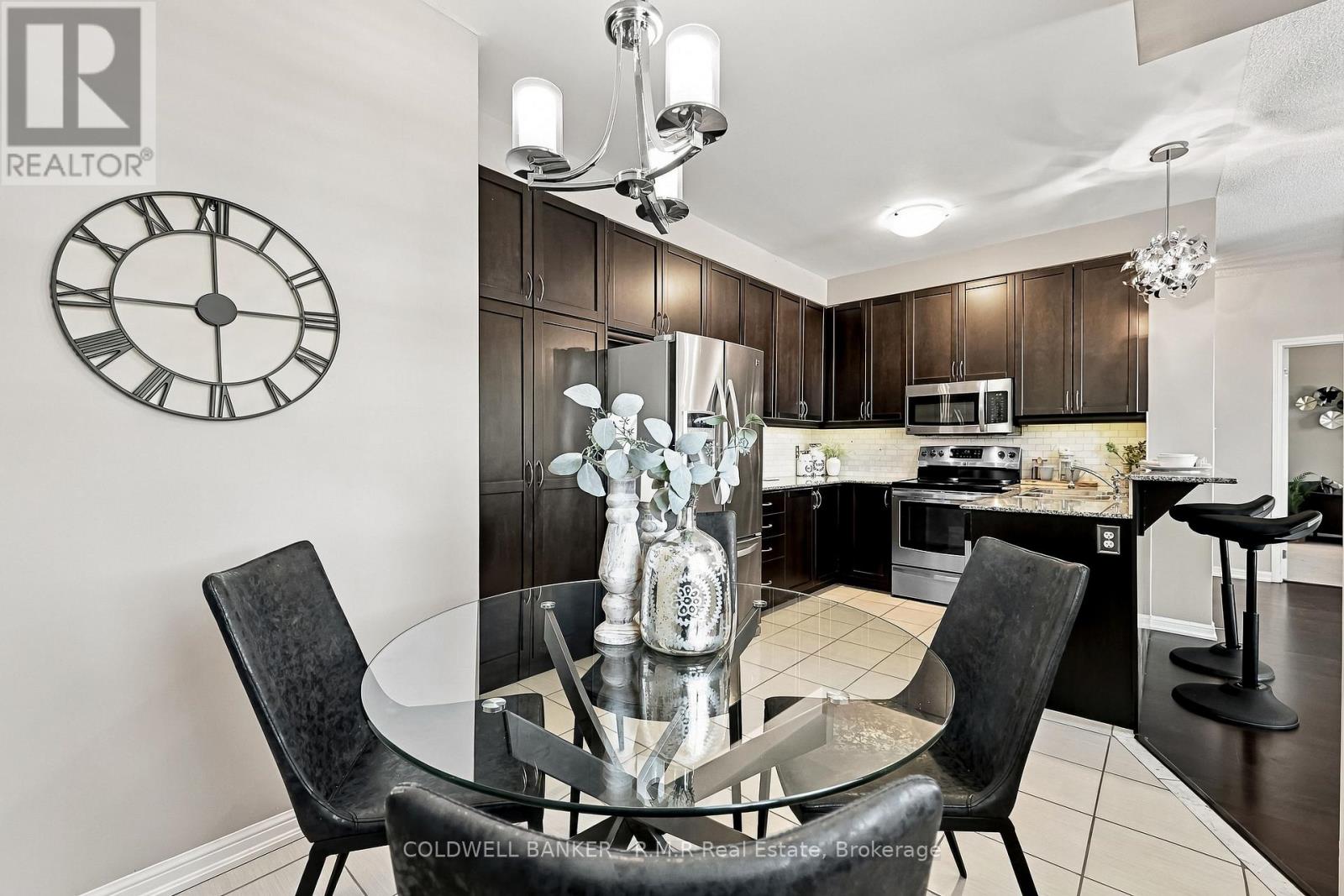 318- 54 Harvey Johnston Way, Whitby, ON photo 26