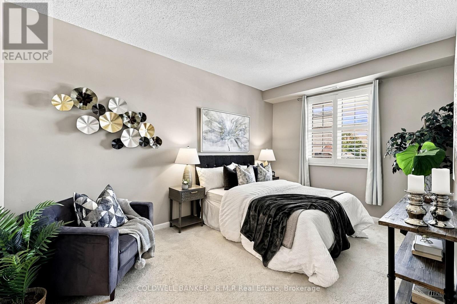 318- 54 Harvey Johnston Way, Whitby, ON photo 27