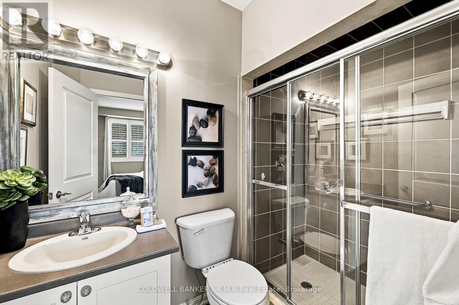 318- 54 Harvey Johnston Way, Whitby, ON photo 29