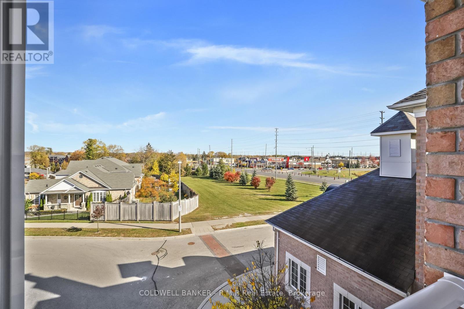 318- 54 Harvey Johnston Way, Whitby, ON photo 38
