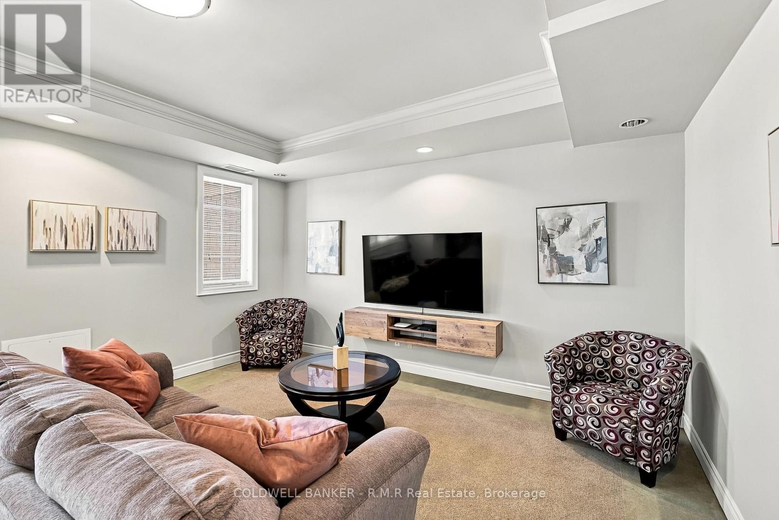 318- 54 Harvey Johnston Way, Whitby, ON photo 41