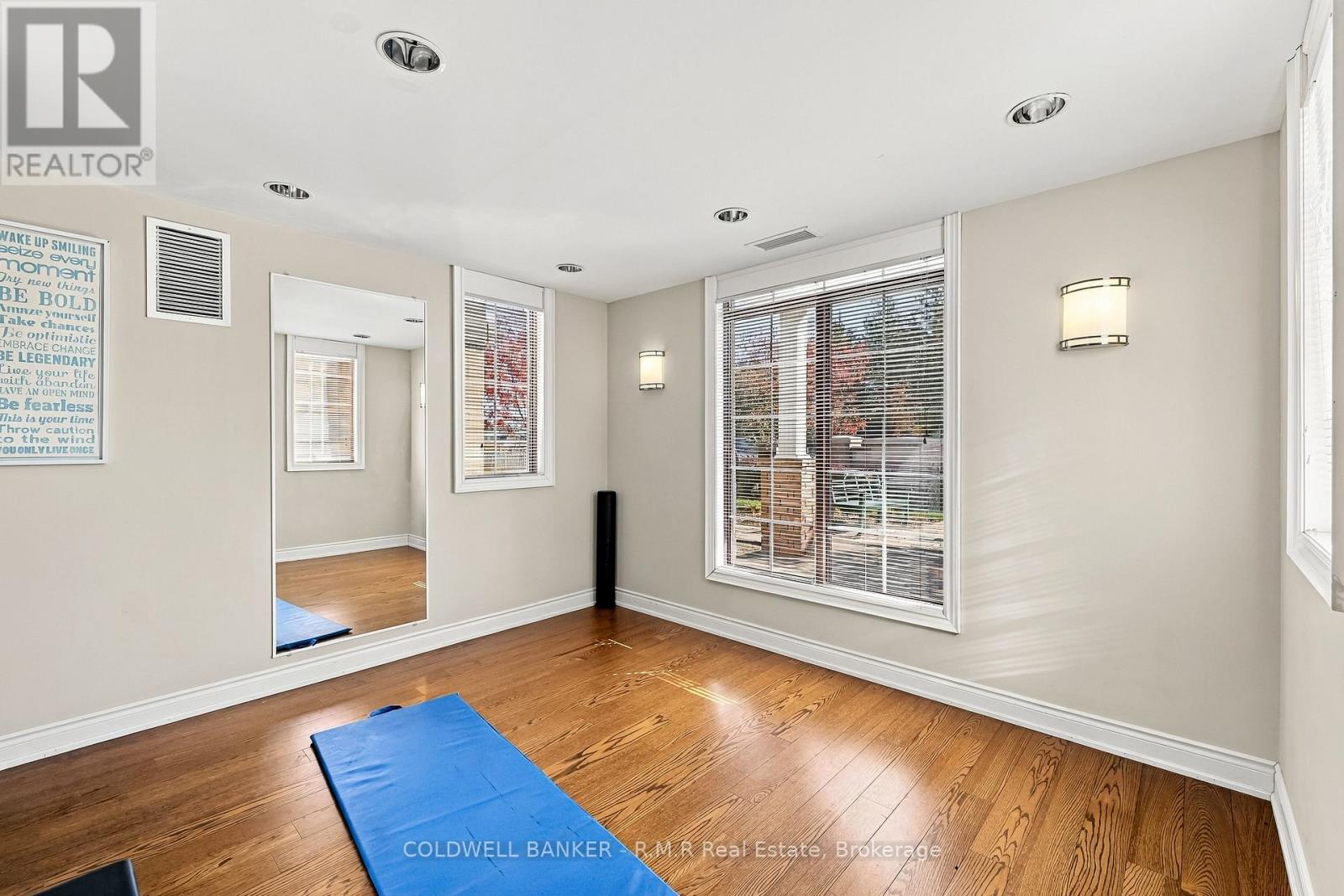 318- 54 Harvey Johnston Way, Whitby, ON photo 45