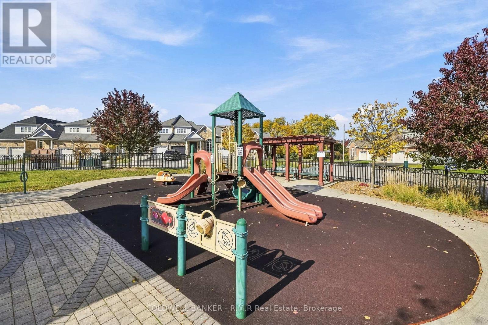 318- 54 Harvey Johnston Way, Whitby, ON photo 49