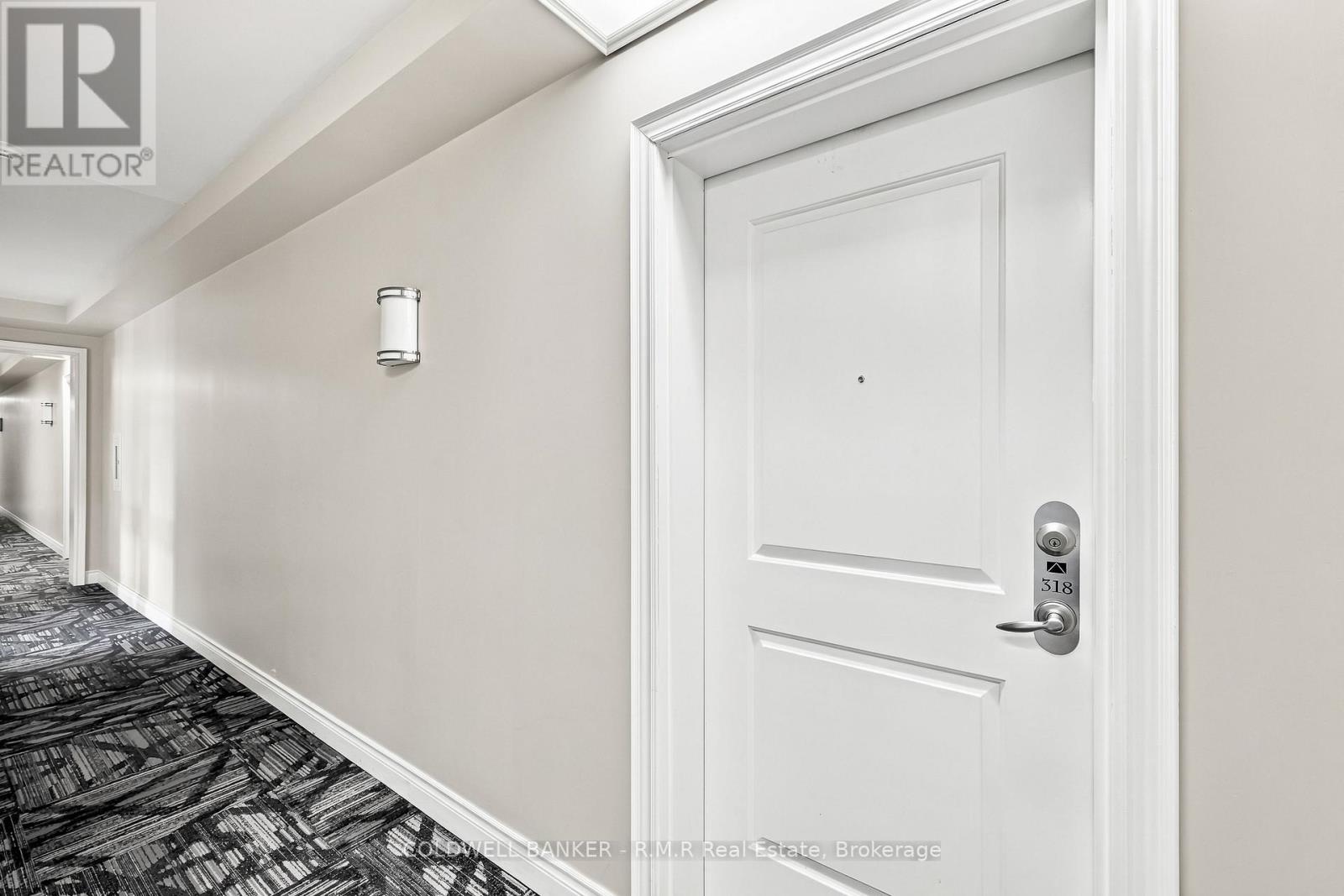 318- 54 Harvey Johnston Way, Whitby, ON photo 8