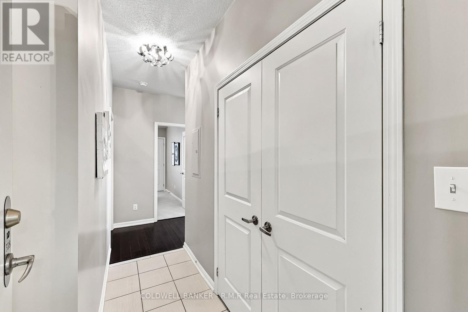 318- 54 Harvey Johnston Way, Whitby, ON photo 9