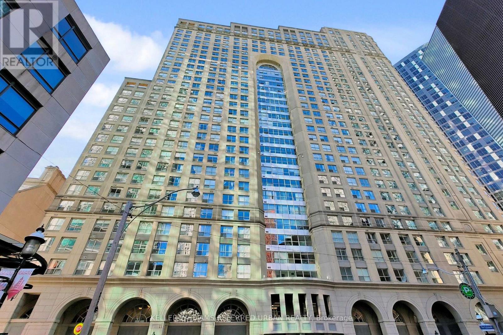 Photo of 25 The Esplanade