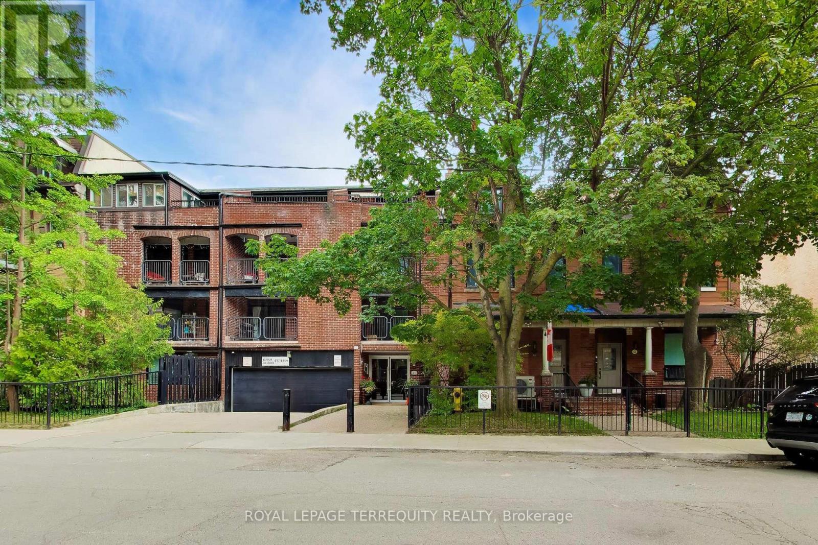 Photo of 17 Pembroke Street