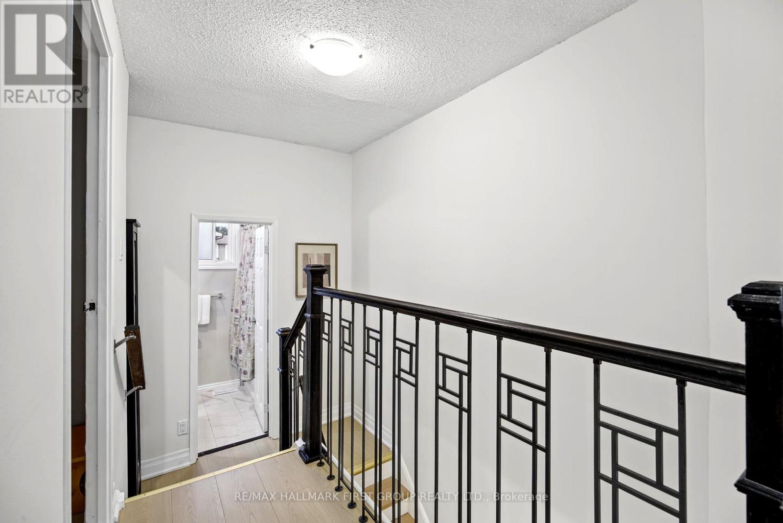 196- 41 Collinsgrove Road, Toronto, ON photo 17