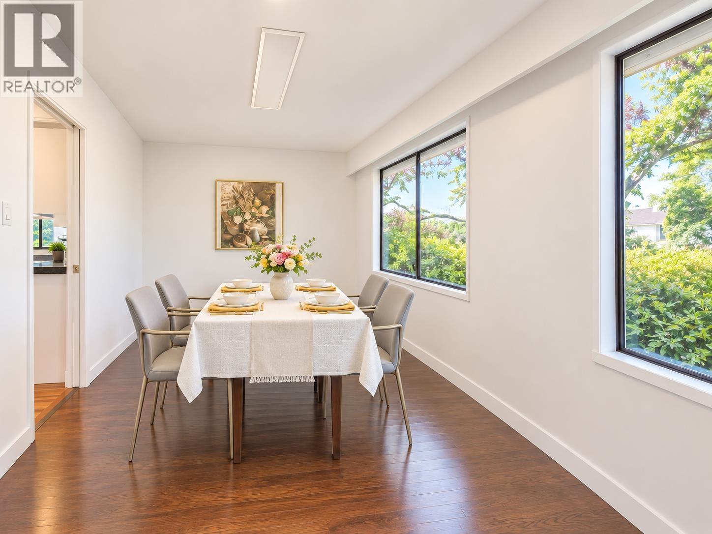 9560 GLENDOWER Drive, Richmond