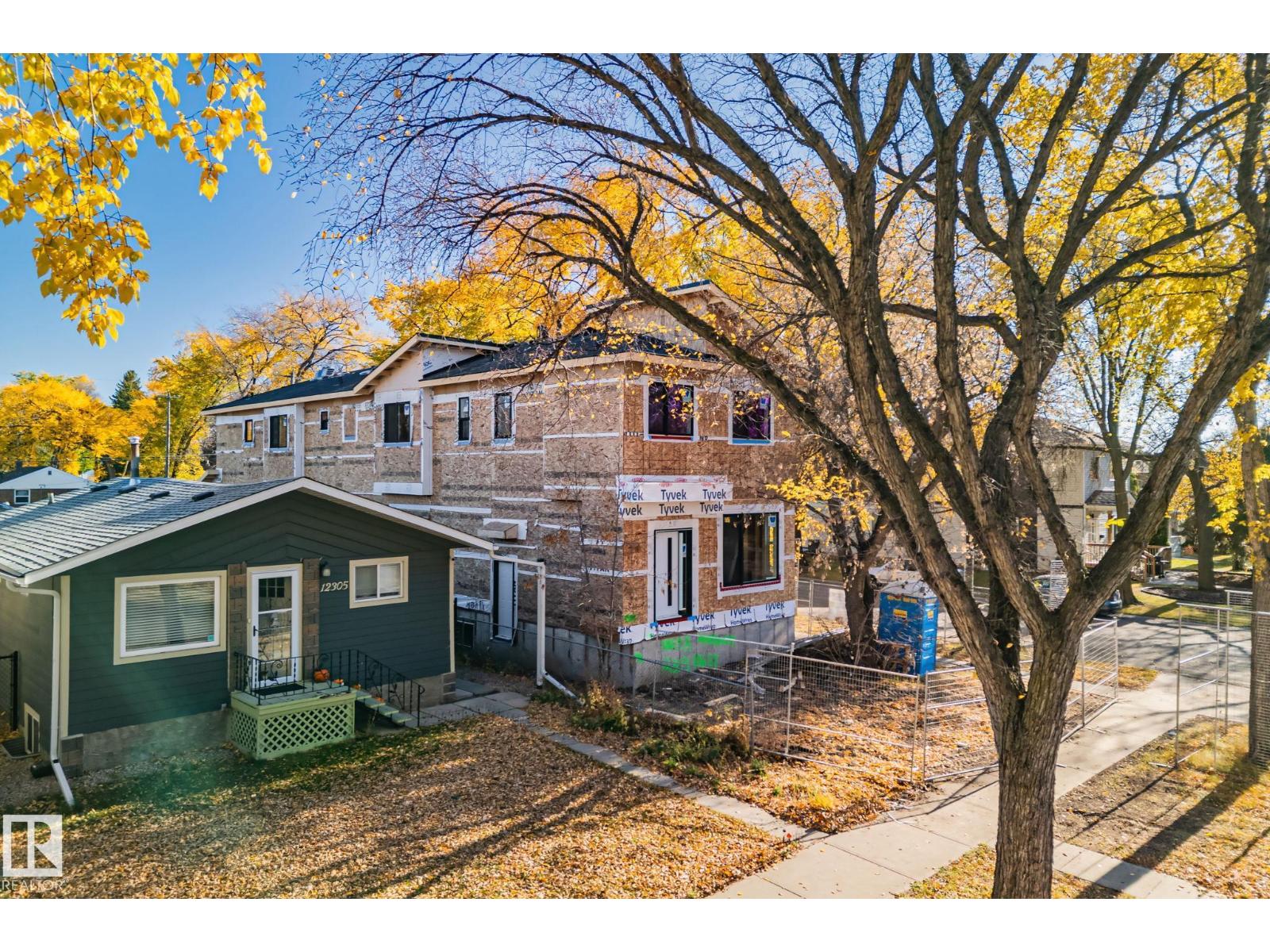 12303 106 ST NW NW, photo 11 of 37