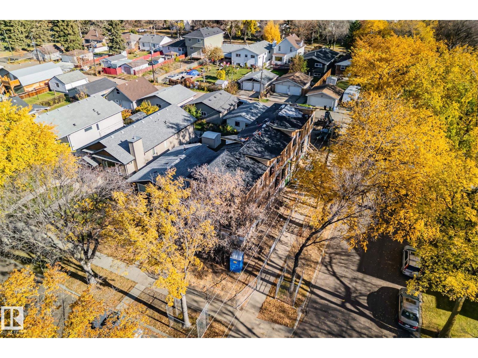 12303 106 ST NW NW, photo 16 of 37