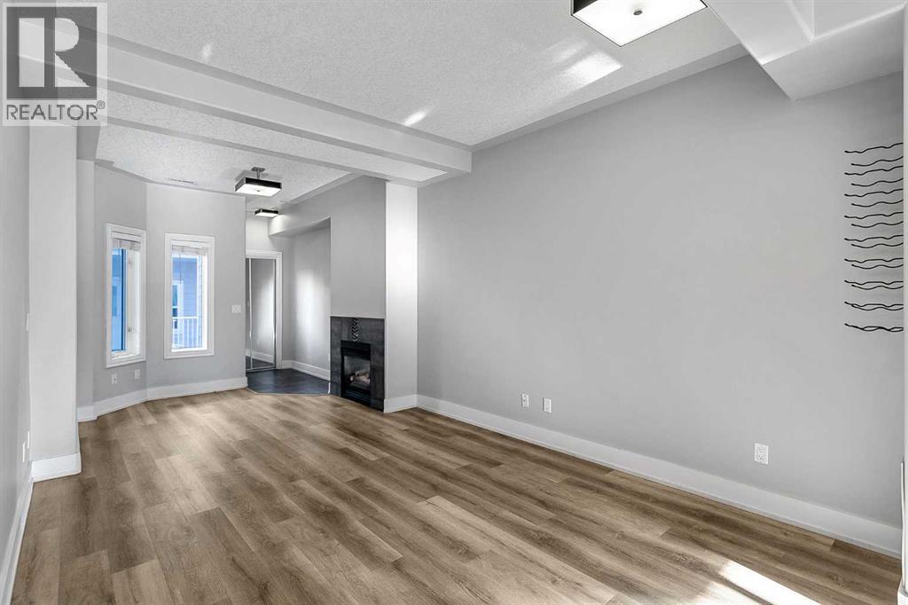 2, 1720 11 Street SW, Calgary — photo 3