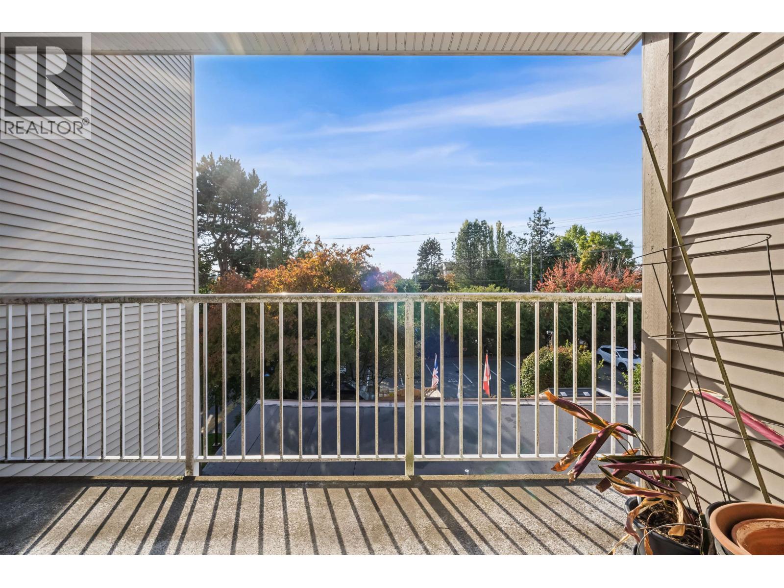 #209-8740 CITATION Drive, Richmond
