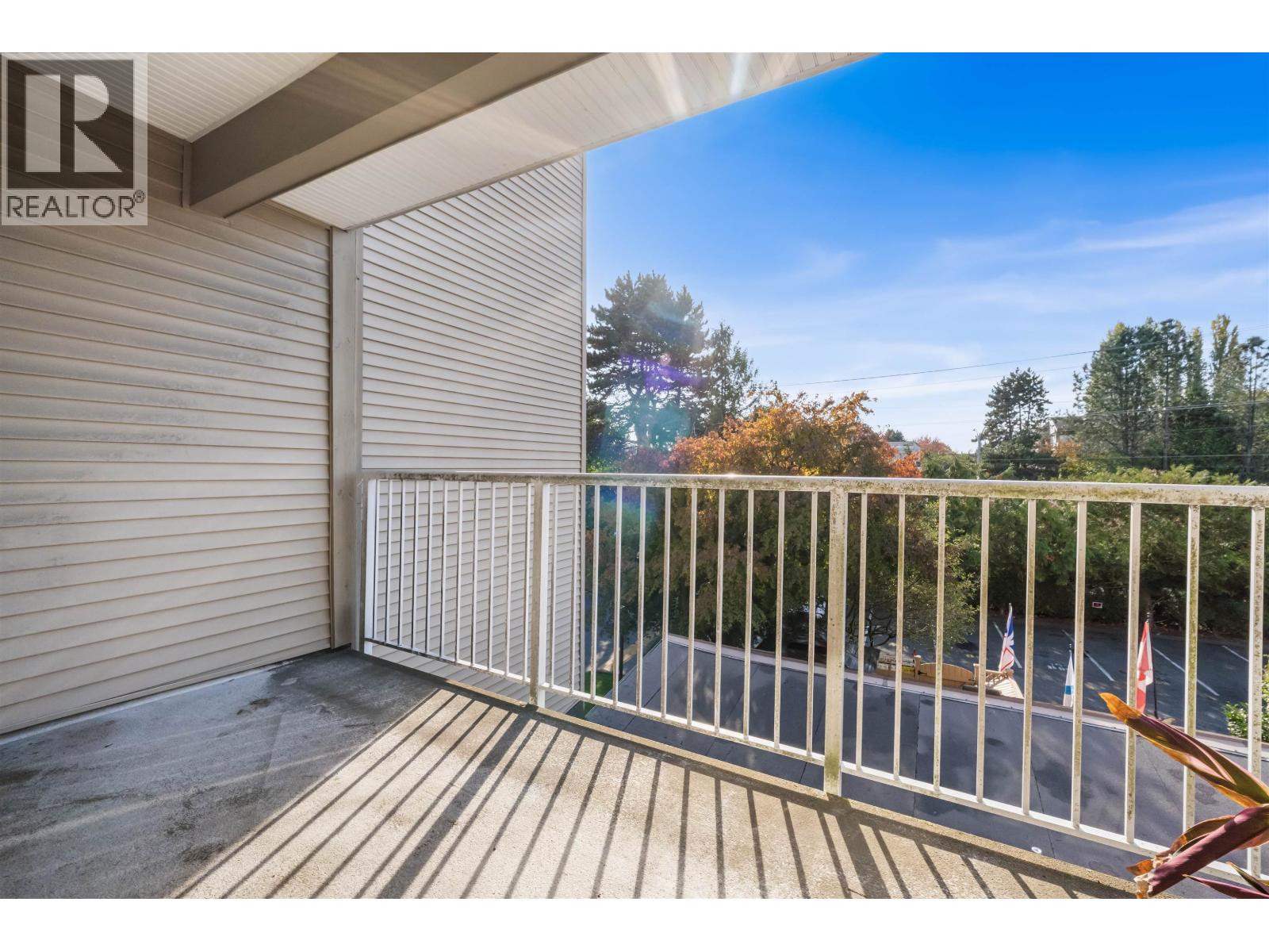 #209-8740 CITATION Drive, Richmond