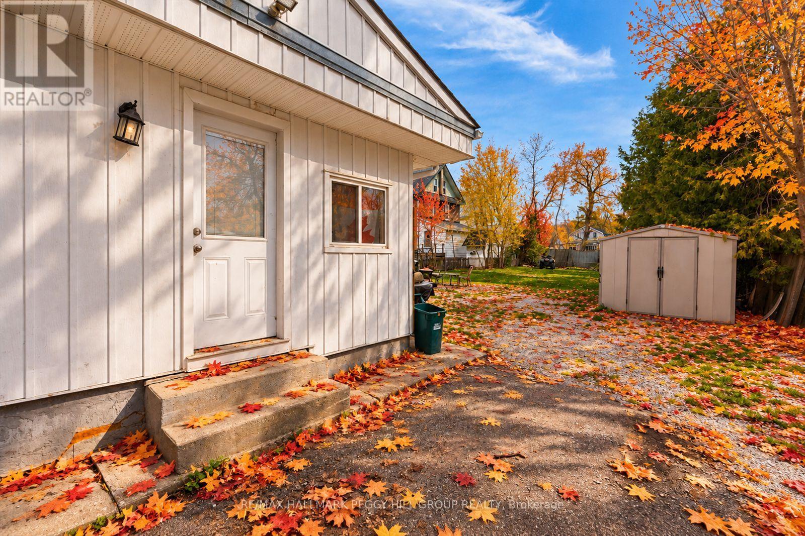 246 Mary Street, Orillia photo 10
