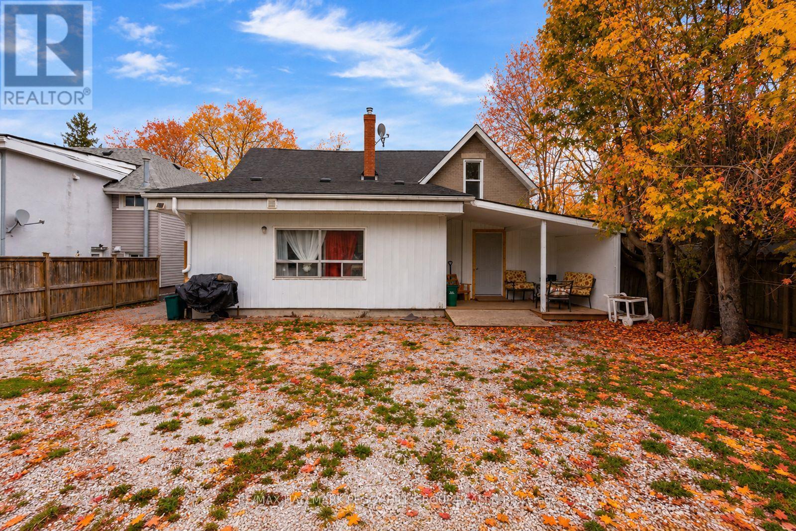 246 Mary Street, Orillia photo 11