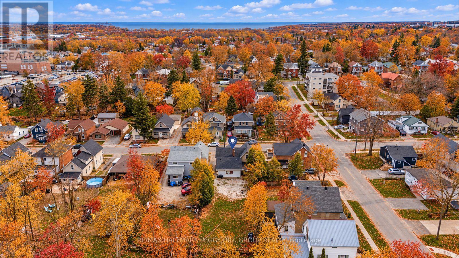246 Mary Street, Orillia photo 13