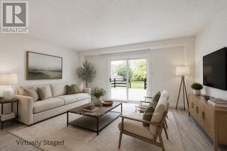 420 Sixth Street, Collingwood photo 14