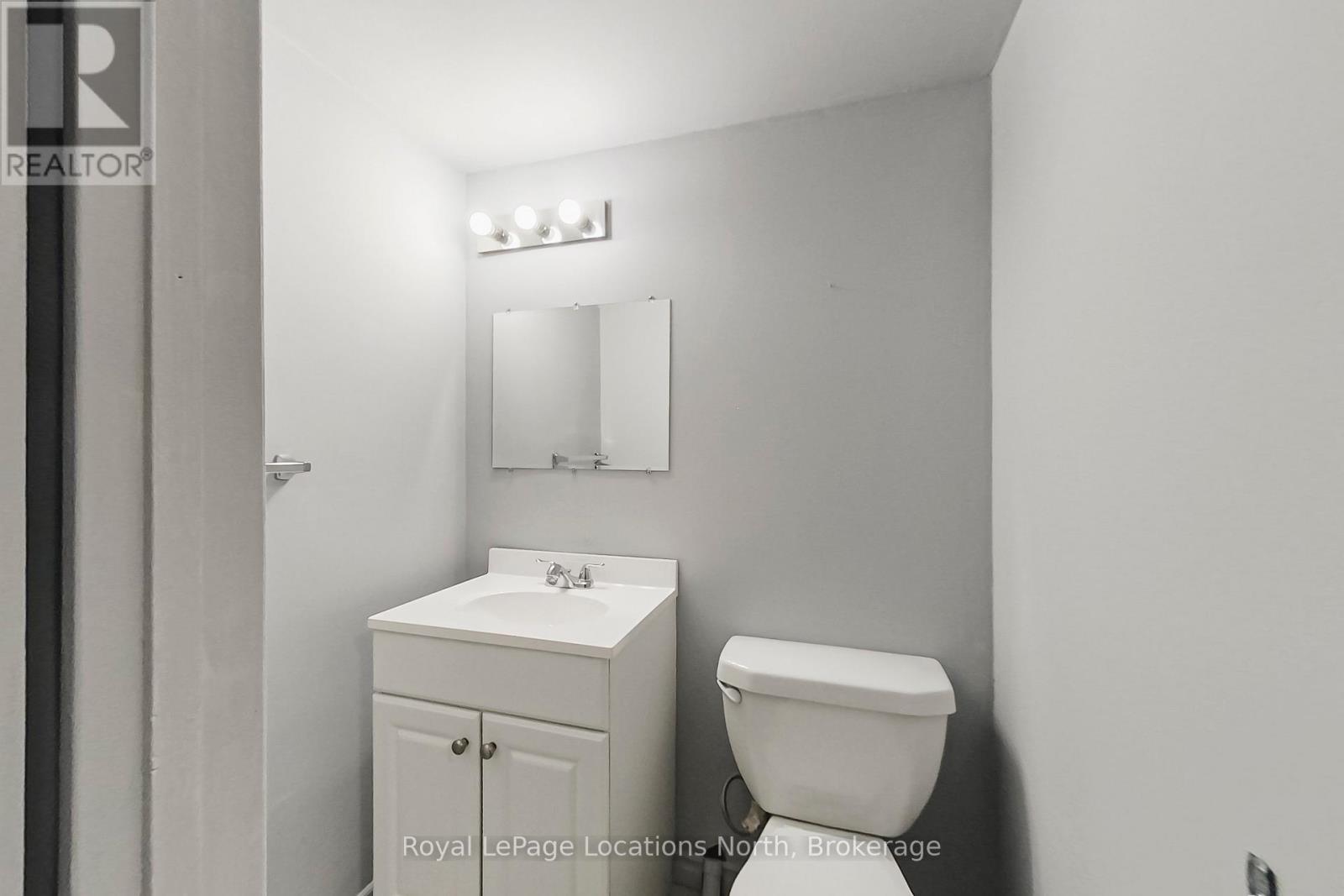 420 Sixth Street, Collingwood photo 25