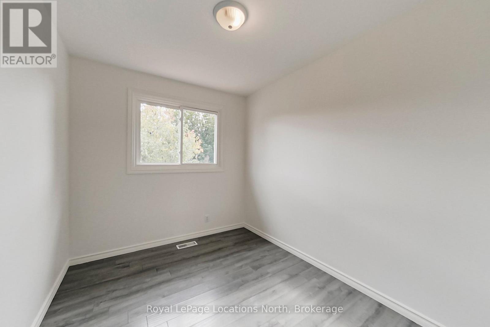 420 Sixth Street, Collingwood photo 18