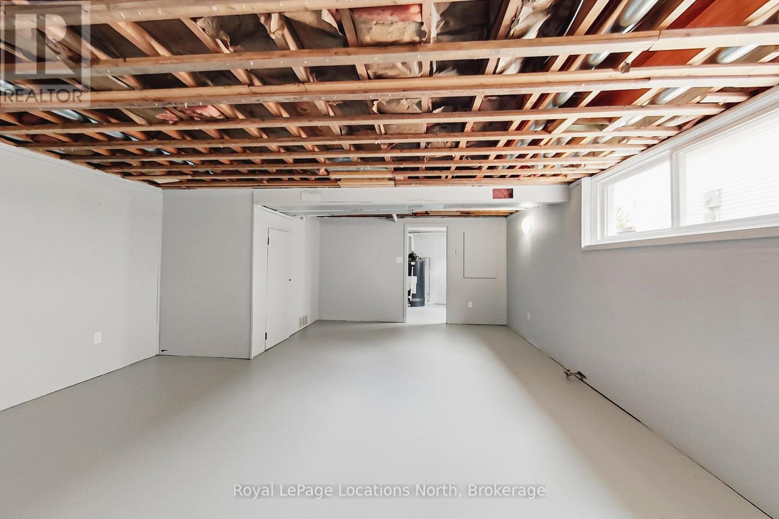 420 Sixth Street, Collingwood photo 26