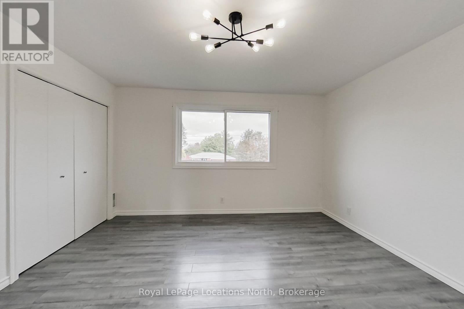 420 Sixth Street, Collingwood photo 22