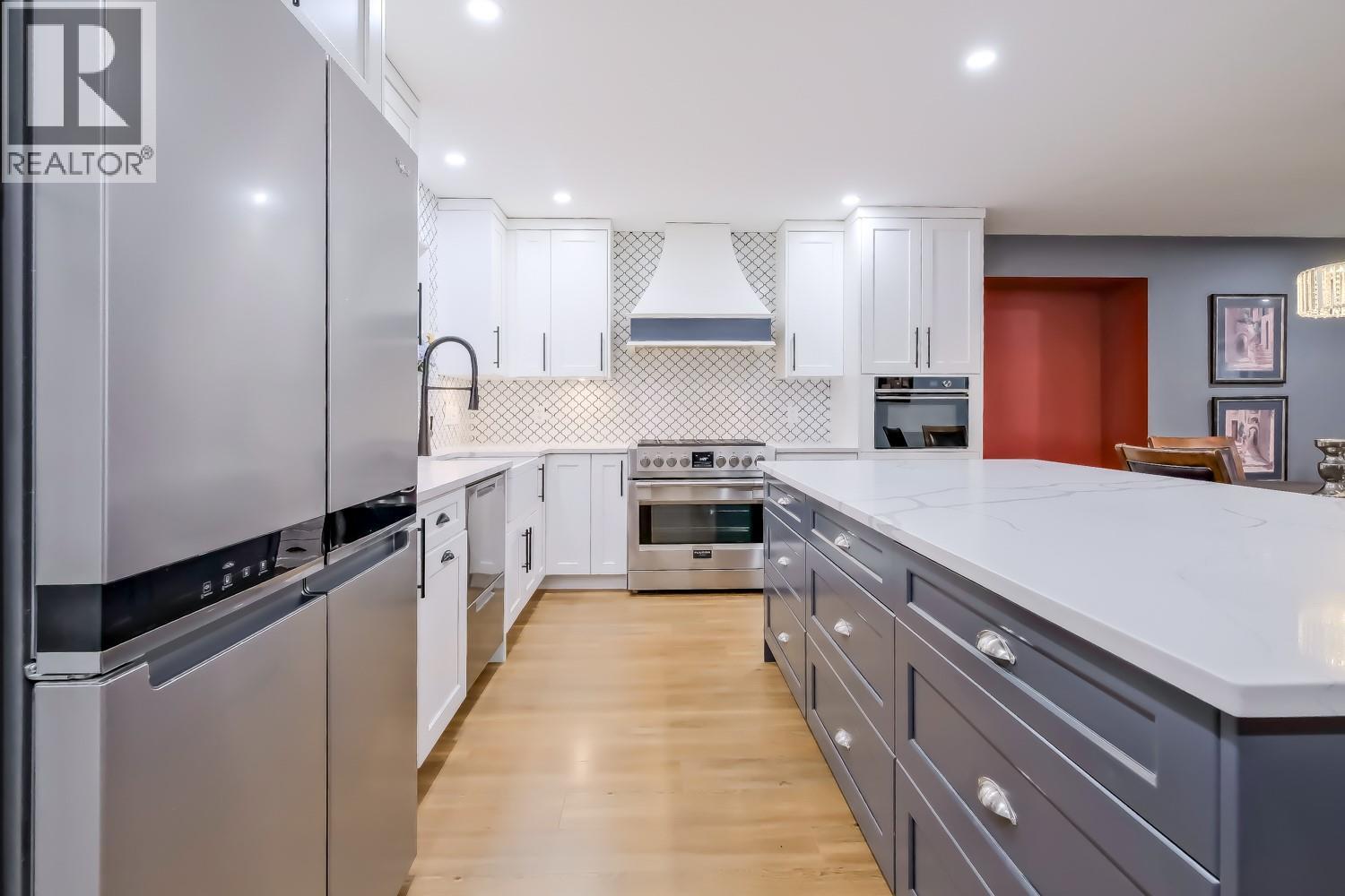2830 PARIS Street, Penticton - Image 1