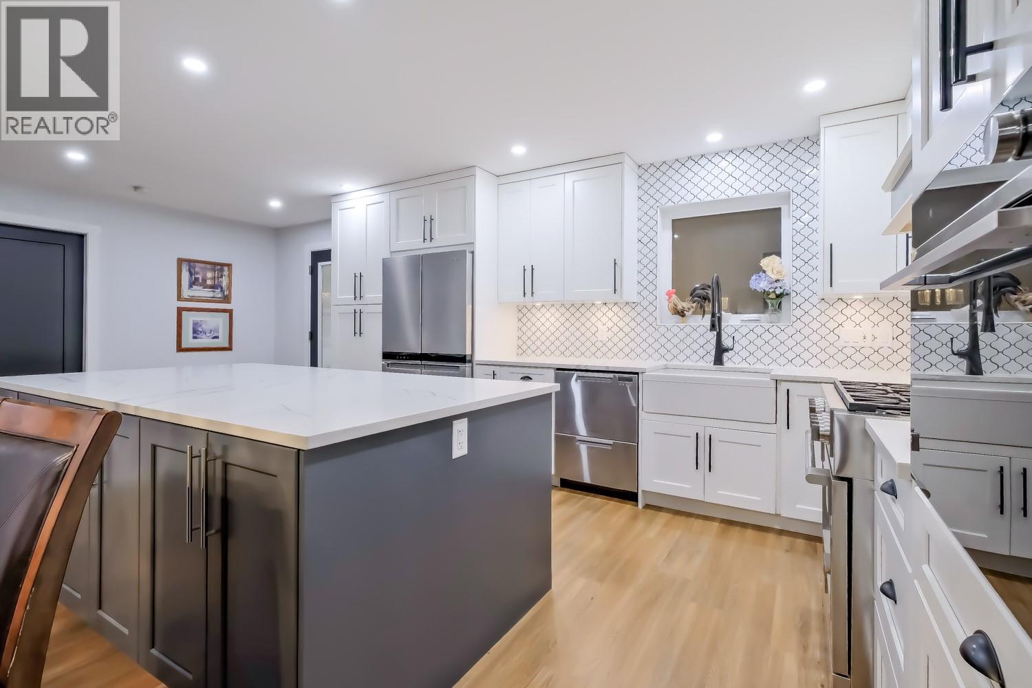 2830 PARIS Street, Penticton - Image 1
