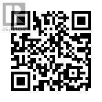 1416- 25 The Esplanade, Toronto, ON photo 50