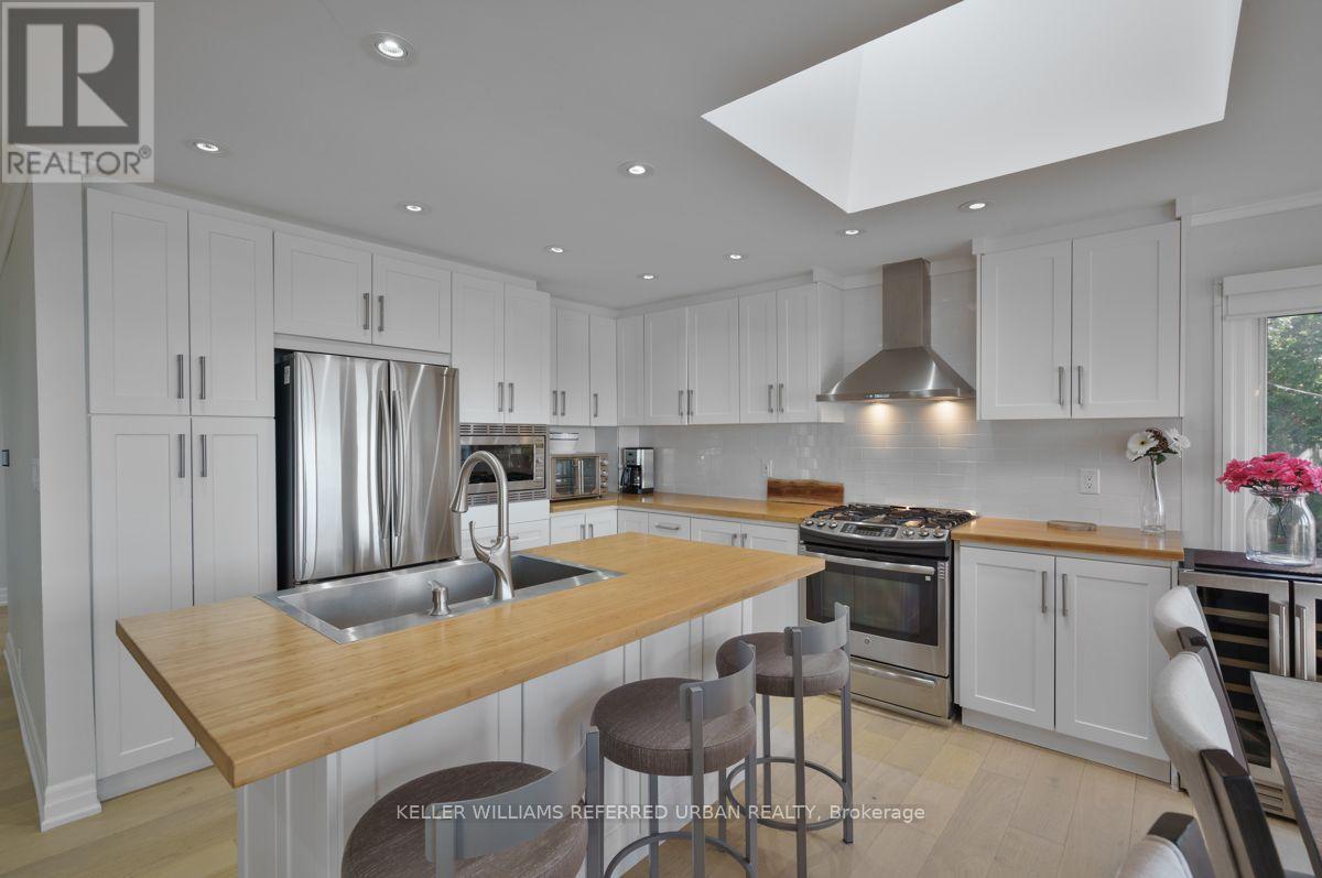 25060 Maple Beach Road, Brock, ON photo 17