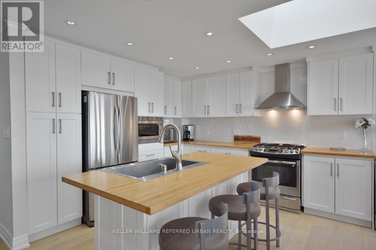25060 Maple Beach Road, Brock, ON photo 15