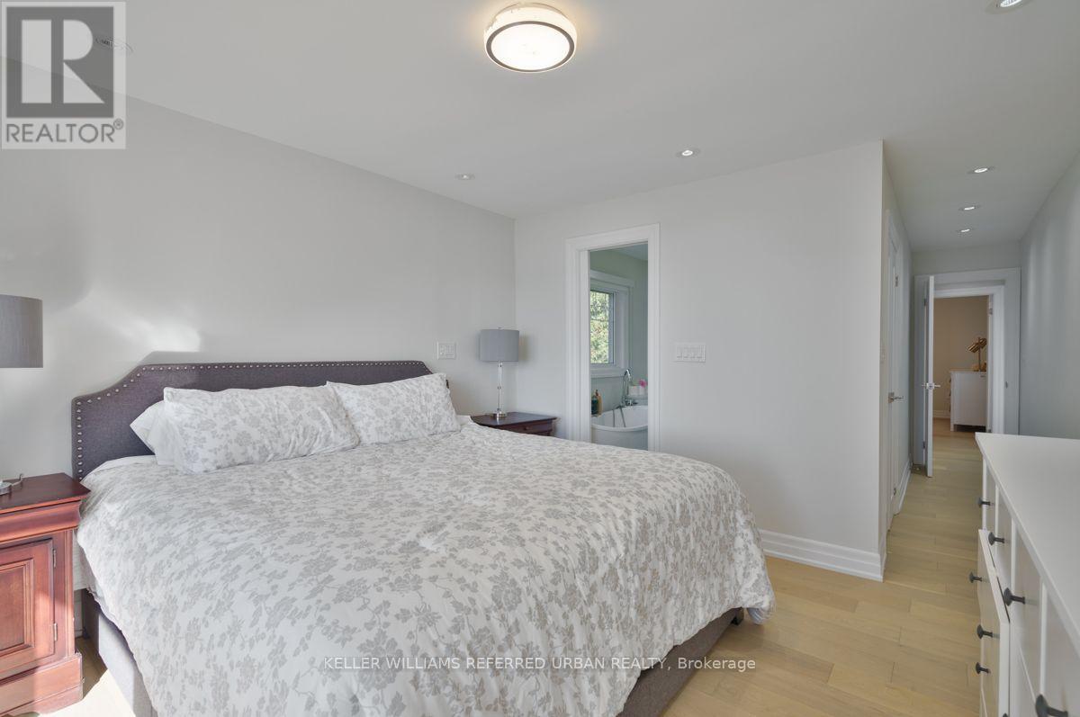25060 Maple Beach Road, Brock, ON photo 26
