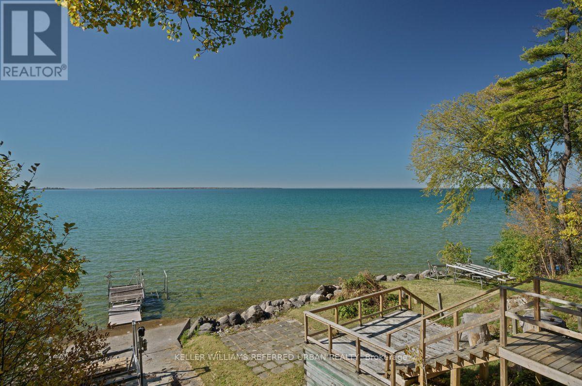 25060 Maple Beach Road, Brock, ON photo 38