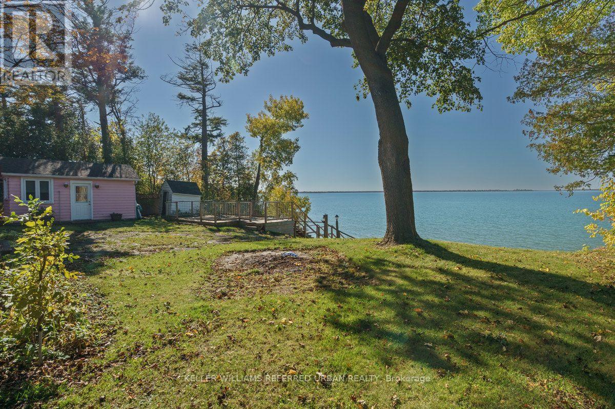 25060 Maple Beach Road, Brock, ON photo 36