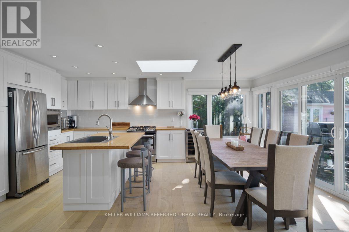 25060 Maple Beach Road, Brock, ON photo 14