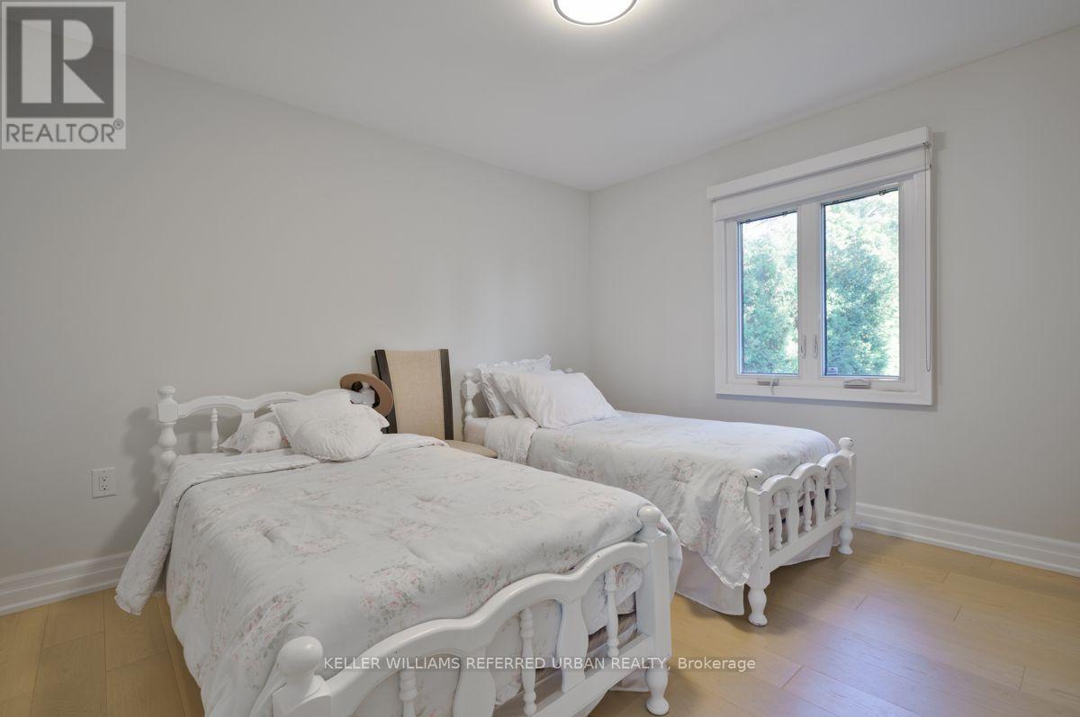 25060 Maple Beach Road, Brock, ON photo 23