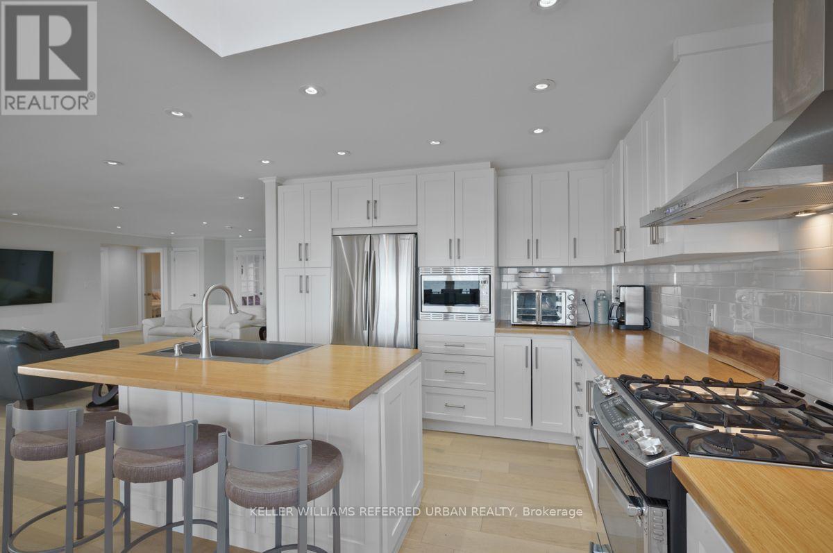 25060 Maple Beach Road, Brock, ON photo 18
